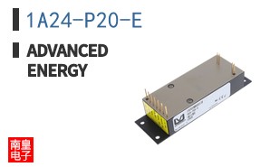 1A24-P20-E