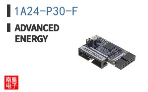 1A24-P30-F