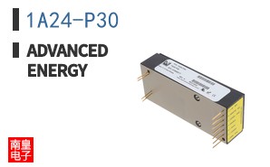 1A24-P30
