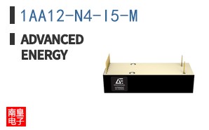 1AA12-N4-I5-M