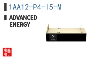 1AA12-P4-I5-M