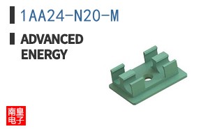 1AA24-N20-M