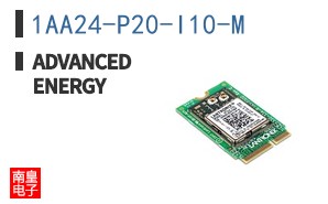 1AA24-P20-I10-M