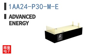 1AA24-P30-M-E