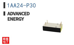 1AA24-P30