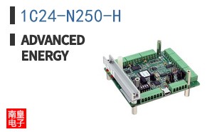 1C24-N250-H