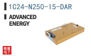 1C24-N250-I5-DAR
