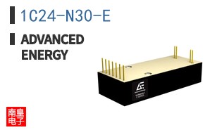 1C24-N30-E