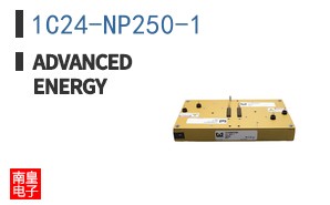 1C24-NP250-1