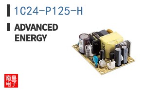 1C24-P125-H