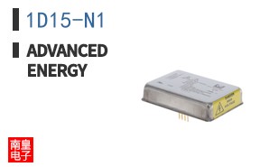 1D15-N1