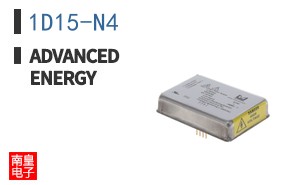 1D15-N4