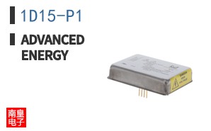 1D15-P1