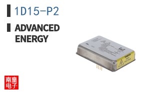 1D15-P2