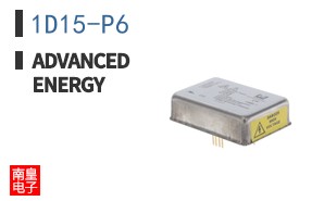 1D15-P6