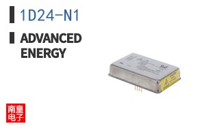 1D24-N1