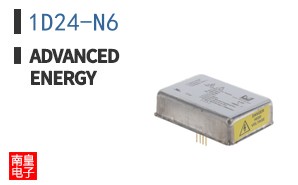 1D24-N6