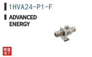 1HVA24-P1-F