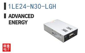 1LE24-N30-LGH