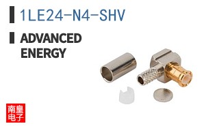 1LE24-N4-SHV
