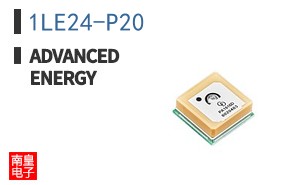 1LE24-P20