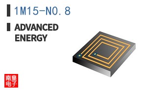 1M15-N0.8