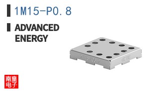 1M15-P0.8