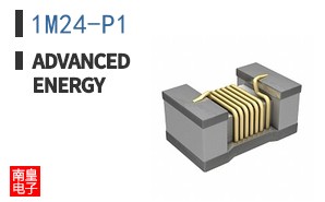 1M24-P1