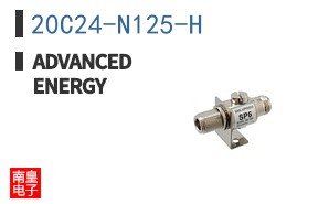 20C24-N125-H