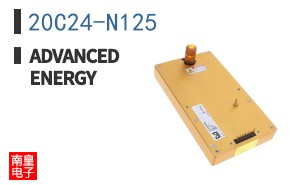 20C24-N125