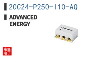 20C24-P250-I10-AQ