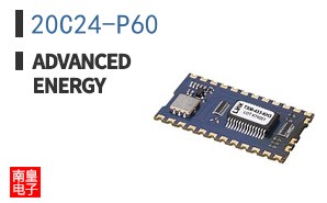 20C24-P60