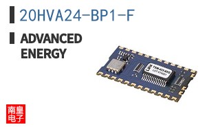 20HVA24-BP1-F
