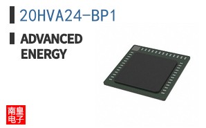 20HVA24-BP1