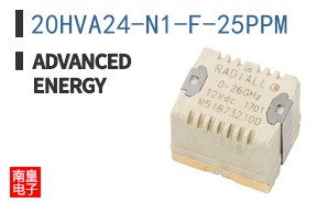 20HVA24-N1-F-25PPM