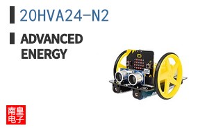 20HVA24-N2