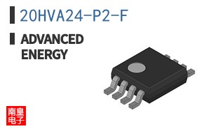 20HVA24-P2-F