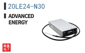20LE24-N30