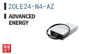 20LE24-N4-AZ