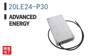 20LE24-P30