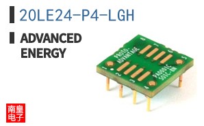 20LE24-P4-LGH