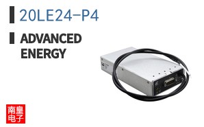 20LE24-P4