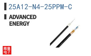 25A12-N4-25PPM-C