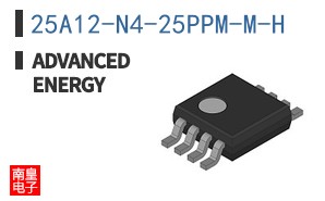 25A12-N4-25PPM-M-H