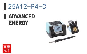 25A12-P4-C