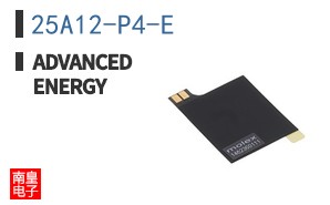 25A12-P4-E