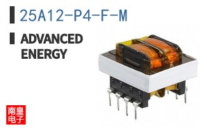 25A12-P4-F-M