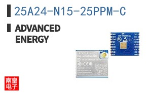 25A24-N15-25PPM-C