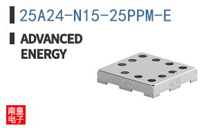 25A24-N15-25PPM-E