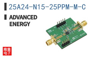 25A24-N15-25PPM-M-C